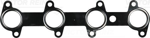 Victor Reinz 71-35637-00 - Gasket, exhaust manifold parts5.com