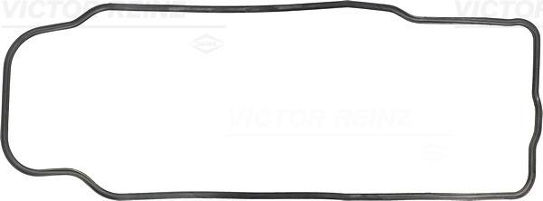 Victor Reinz 71-35024-00 - Gasket, oil sump parts5.com