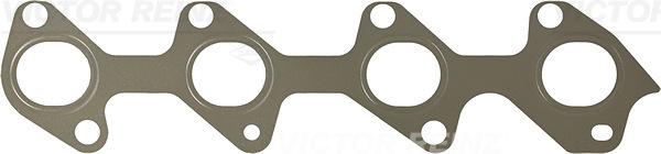 Victor Reinz 71-35022-00 - Gasket, exhaust manifold www.parts5.com