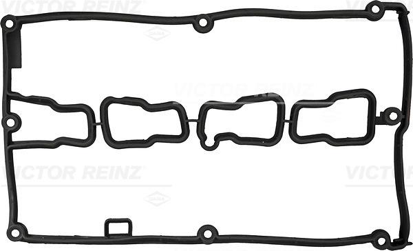 Victor Reinz 71-35807-10 - Gasket, cylinder head cover parts5.com