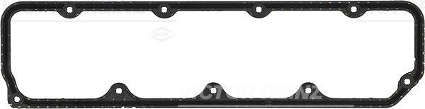 Victor Reinz 71-35871-00 - Gasket, cylinder head cover www.parts5.com