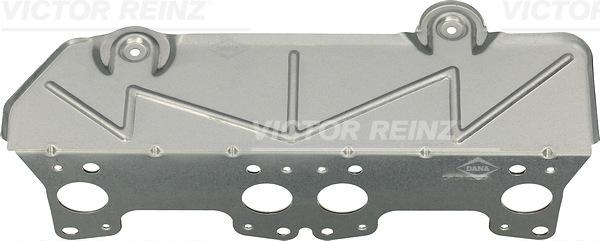 Victor Reinz 71-35364-00 - Tesnilka, izpusni zbiralnik www.parts5.com