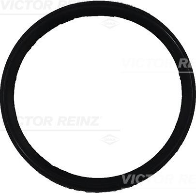 Victor Reinz 71-35249-00 - Gasket, intake manifold www.parts5.com