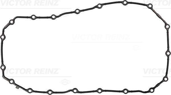 Victor Reinz 71-35253-00 - Gasket, oil sump www.parts5.com