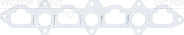 Victor Reinz 71-35201-00 - Gasket, intake manifold www.parts5.com