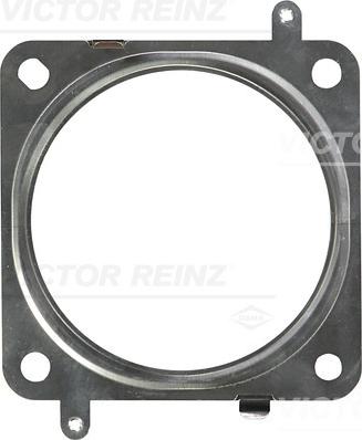 Victor Reinz 71-36469-00 - Těsnění, výfuková trubka www.parts5.com