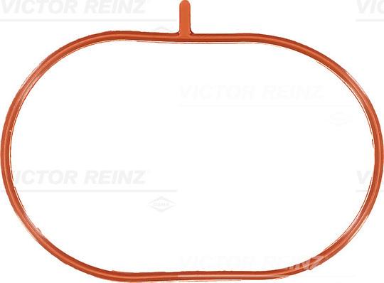 Victor Reinz 71-36409-00 - Uszczelka, kolektor dolotowy www.parts5.com