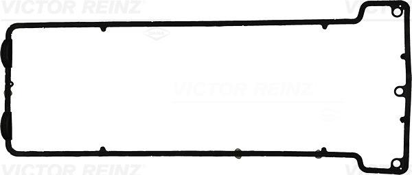 Victor Reinz 71-36508-00 - Gasket, cylinder head cover parts5.com