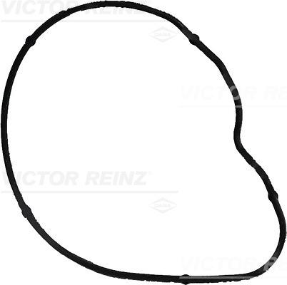 Victor Reinz 71-36584-00 - Gasket, thermostat housing www.parts5.com