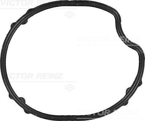 Victor Reinz 71-36577-00 - Gasket, thermostat housing parts5.com