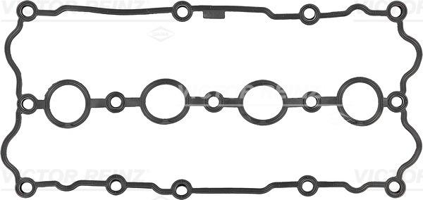 Victor Reinz 71-36047-00 - Gasket, cylinder head cover www.parts5.com