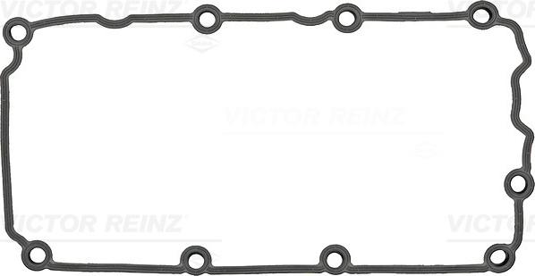 Victor Reinz 71-36051-00 - Gasket, cylinder head cover www.parts5.com