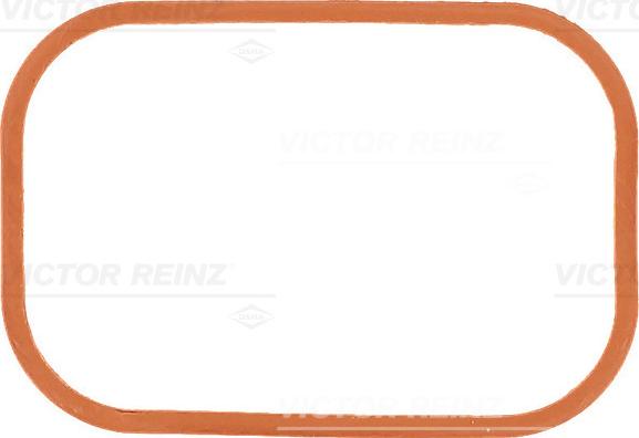 Victor Reinz 71-36068-00 - Tömítés, szívókönyök ház www.parts5.com