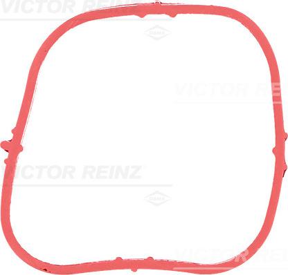 Victor Reinz 71-36168-00 - Dichtung, Ansaugkrümmer www.parts5.com