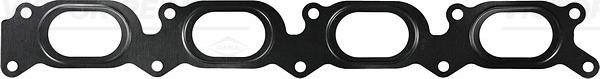 Victor Reinz 71-36118-00 - Gasket, intake manifold housing www.parts5.com