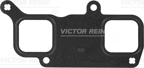 Victor Reinz 71-36138-00 - Dichtung, Ansaugkrümmer www.parts5.com