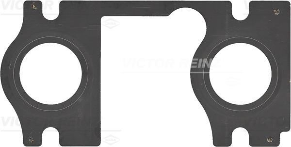 Victor Reinz 71-36137-10 - Gasket, exhaust manifold www.parts5.com