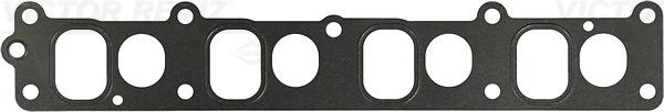 Victor Reinz 71-36306-00 - Gasket, intake manifold www.parts5.com