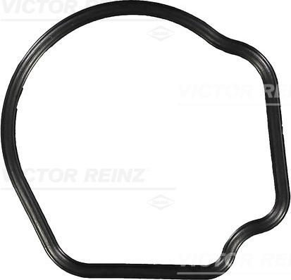 Victor Reinz 71-36242-00 - Gasket, thermostat housing www.parts5.com