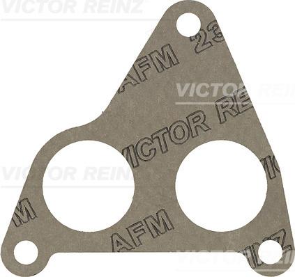 Victor Reinz 71-36769-00 - Gasket, intake manifold www.parts5.com