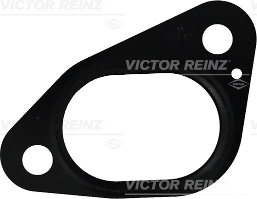 Victor Reinz 71-36723-00 - Tihend, väljalaskekollektor www.parts5.com