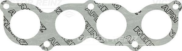 Victor Reinz 71-31964-00 - Gasket, intake manifold housing www.parts5.com