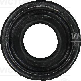 Victor Reinz 71-31694-00 - Seal Ring, cylinder head cover bolt www.parts5.com