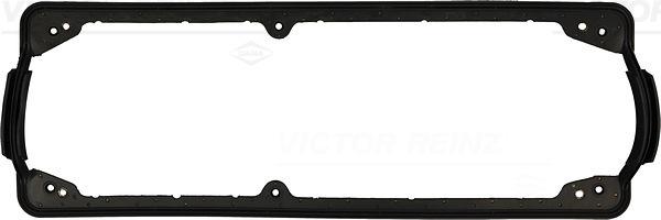 Victor Reinz 71-31693-00 - Gasket, cylinder head cover www.parts5.com