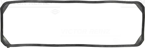 Victor Reinz 71-31602-00 - Gasket, oil sump www.parts5.com