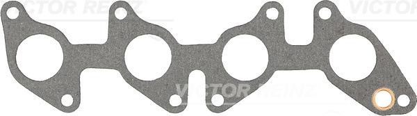 Victor Reinz 71-31623-00 - Gasket, intake manifold www.parts5.com