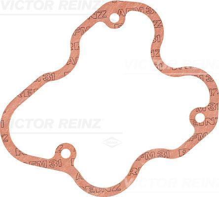 Victor Reinz 71-31116-00 - Tömítés, szelepfedél www.parts5.com