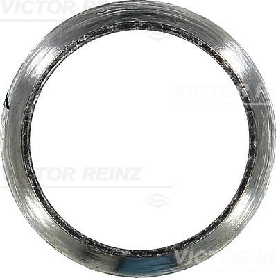 Victor Reinz 71-31833-00 - Junta, tubo de escape www.parts5.com