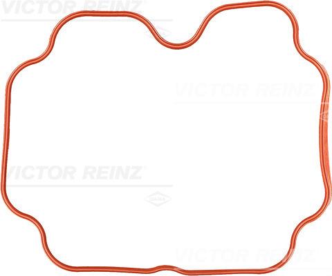 Victor Reinz 71-31826-00 - Gasket, intake manifold housing parts5.com