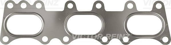 Victor Reinz 71-31321-00 - Gasket, exhaust manifold parts5.com