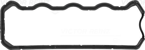 Victor Reinz 71-31257-00 - Gasket, cylinder head cover parts5.com