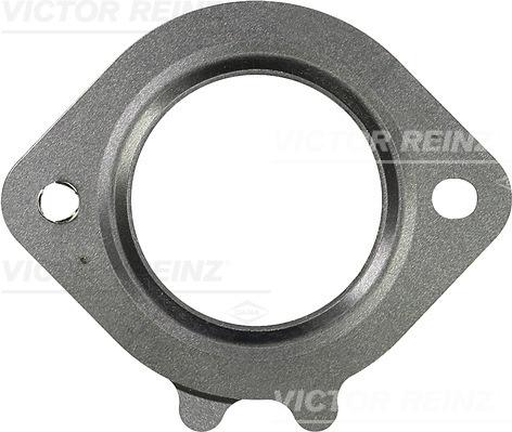 Victor Reinz 71-31208-00 - Těsnění, kolektor výfukových plynů www.parts5.com