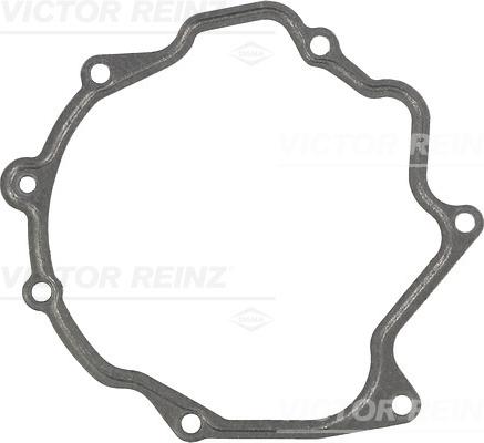 Victor Reinz 71-31793-00 - Gasket, vacuum pump www.parts5.com