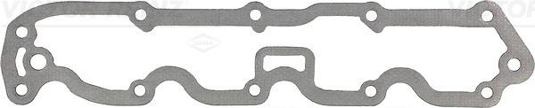 Victor Reinz 71-31724-00 - Gasket, cylinder head cover www.parts5.com