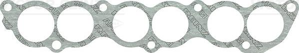 Victor Reinz 71-38594-00 - Gasket, intake manifold housing www.parts5.com