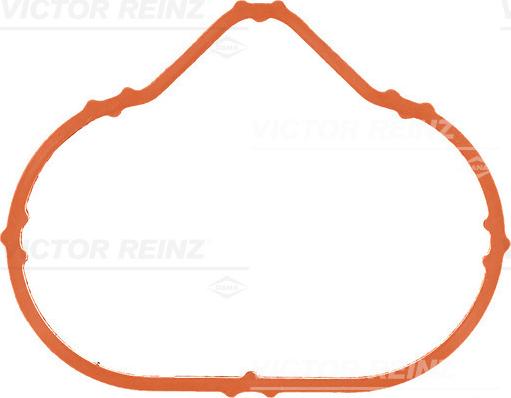 Victor Reinz 71-38549-00 - Gasket, intake manifold parts5.com