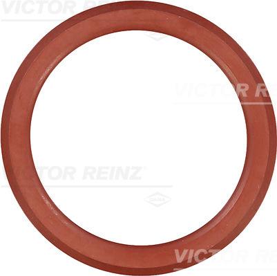 Victor Reinz 71-38552-00 - Garnitura, capac supape www.parts5.com