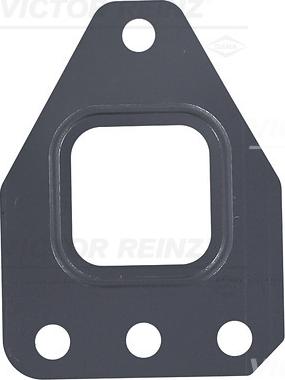 Victor Reinz 71-38047-10 - Gasket, exhaust manifold www.parts5.com