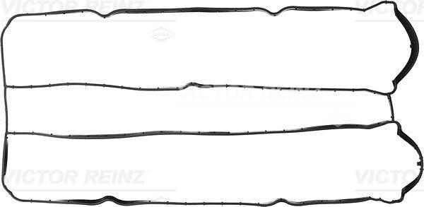 Victor Reinz 71-38086-00 - Gasket, cylinder head cover www.parts5.com