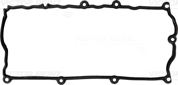 Victor Reinz 71-38168-00 - Gasket, cylinder head cover parts5.com