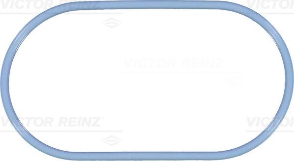 Victor Reinz 71-38102-00 - Gasket, intake manifold housing www.parts5.com