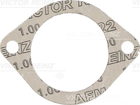 Victor Reinz 71-38304-00 - Gasket, intake manifold housing parts5.com