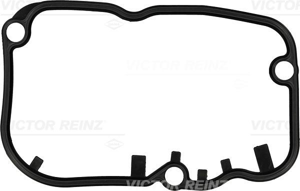 Victor Reinz 71-38381-00 - Gasket, cylinder head cover parts5.com