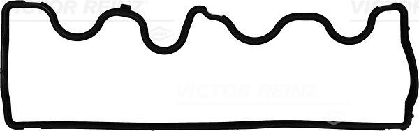 Victor Reinz 71-38204-00 - Gasket, cylinder head cover parts5.com