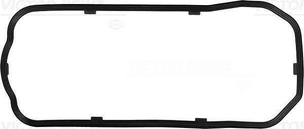 Victor Reinz 71-38202-00 - Gasket, oil sump www.parts5.com