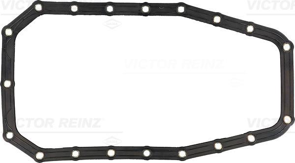 Victor Reinz 71-33944-00 - Tesnilo, oljno korito www.parts5.com